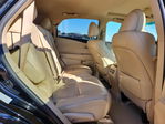 Lexus RX 2013