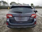 Subaru Outback 2016