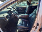Lexus RX 2016