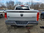 RAM 1500 2017