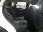 Mazda CX-5 2021