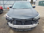 Acura RDX 2021