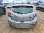 Mazda 3 2013
