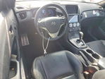 Hyundai Genesis 2015