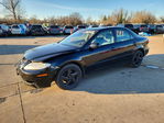 Mazda 6 2003