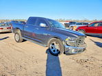 RAM 1500 2017
