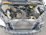 Dodge Caravan 2018