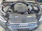 Audi A5 2019