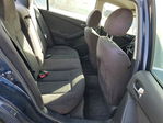 Nissan Altima 2011