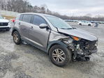 Kia Sportage 2011
