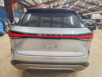 Lexus RX 2023