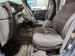 Jeep Wrangler 2002