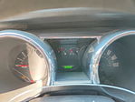 Ford Mustang 2008