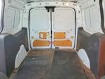 Ford Transit 2015