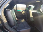 Ford Explorer 2014