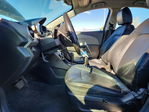 Chevrolet Sonic 2012