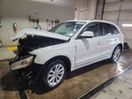 Audi Q5 2013