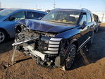 Hyundai Palisade 2026
