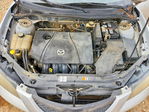 Mazda 3 2005
