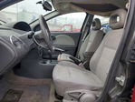 Saturn ION 2007