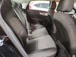 Kia Forte 2023
