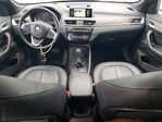 BMW X1 2017