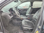 GMC Terrain 2018