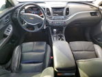 Chevrolet Impala 2017