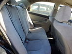 Kia Spectra 2009