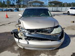 Toyota Avalon 2002