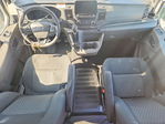 Ford Transit 2021