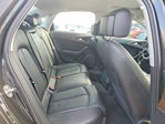 Audi A6 2015