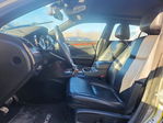 Chrysler 300 2014