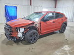 Subaru XV 2024