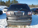 GMC Acadia 2014