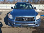 Toyota RAV 4 2011