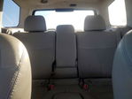 Subaru Forester 2012