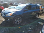 Toyota RAV 4 2012