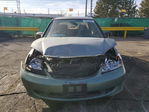 Honda Civic 2004