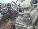 GMC Sierra 2018