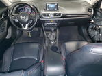 Mazda 3 2016