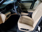 Jeep Cherokee 2023