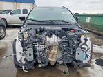 Jeep Compass 2024