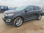 Ford Edge 2015