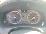Lexus ES 2008