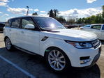 LR2 2017