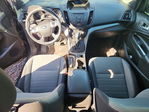 Ford Escape 2015