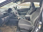 Subaru Impreza 2024