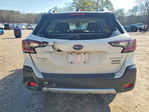 Subaru Outback 2024
