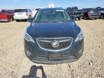 Buick Envision 2019